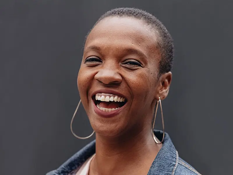 Se racismo é cotidiano, antirracismo também precisa ser, diz pedagoga