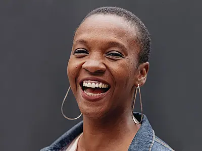 Se racismo é cotidiano, antirracismo também precisa ser, diz pedagoga
