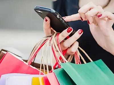 Clientes do Praiamar Shopping podem ganhar vale-compra de R$ 25 mil em campanha de aniversário