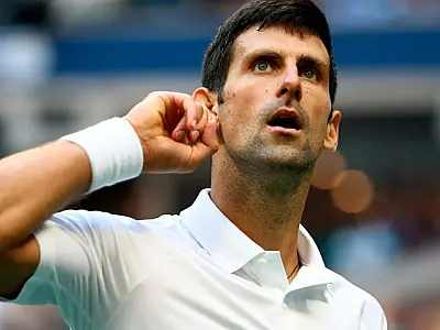 Djokovic tem recurso rejeitado na Justiça e será deportado da Austrália