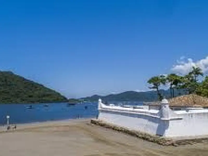 Bertioga atinge nota máxima no Mapa do Turismo Brasileiro