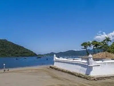 Bertioga atinge nota máxima no Mapa do Turismo Brasileiro