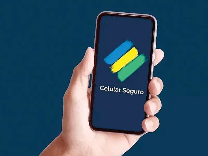 Novo Cadastro Nacional de Celulares com Restrição amplia segurança na hora de comprar aparelhos