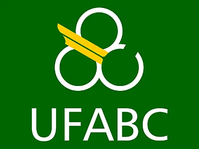 Polo EaD de Cubatão abre inscrições para o curso de pós-graduação em Ciência e Tecnologia