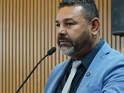 Ronaldo quer Comissão de Inquérito para apurar contratos de trabalho da RPBC com terceirizadas