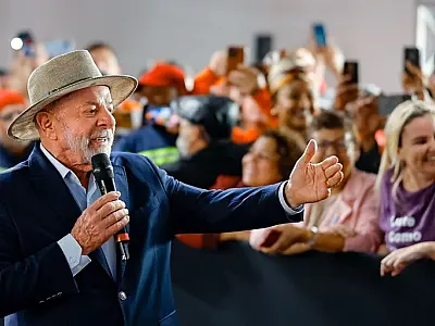 Com os investimentos, cerca de 38 mil postos de trabalho diretos e indiretos serão gerados
