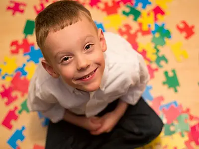 Autismo X TDAH: Esclarecendo as Principais Diferenças e Impactos