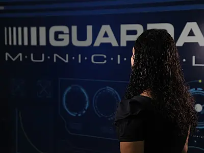 Santos é a cidade mais feminina do País e tem políticas públicas exclusivas para mulheres