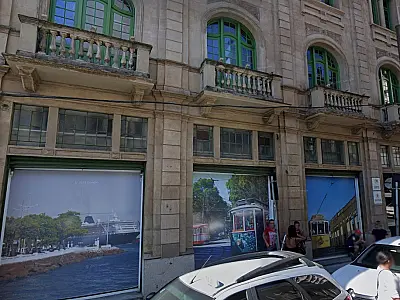 Audiência pública discute Orçamento de Santos para 2024 nesta segunda