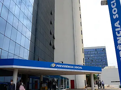 Aposentado pode entrar na lista de precatórios até abril
