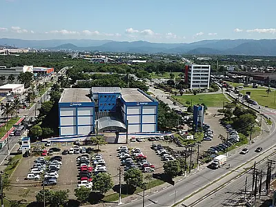 Guarujá prorroga pagamento da taxa de inscrição até sexta-feira (22)