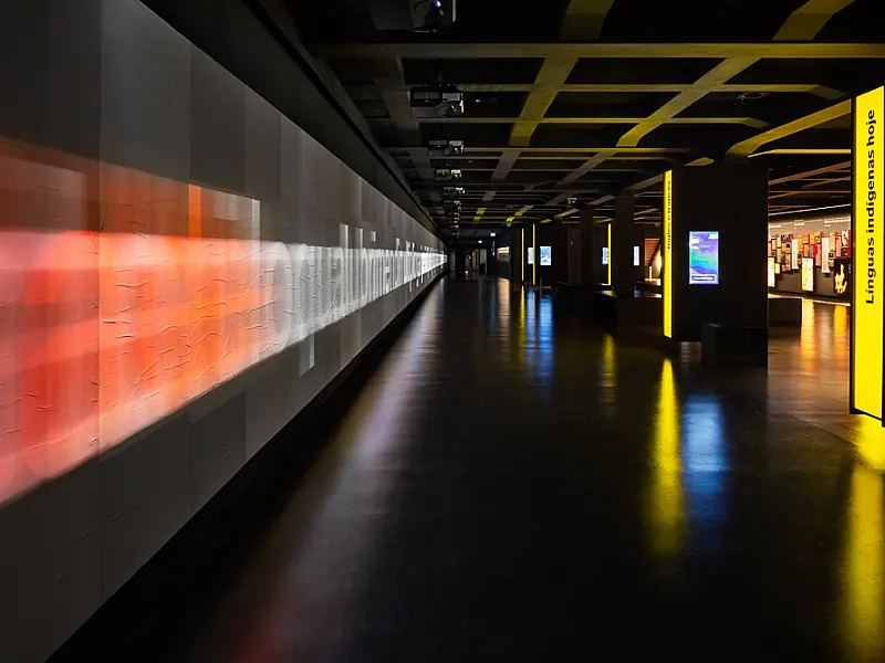 Veja 10 passeios para fazer nos arredores da Pinacoteca Contemporânea