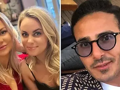 Mulheres vítimas de golpista do Tinder arrecadam mais de R$ 1 milhão após campanha