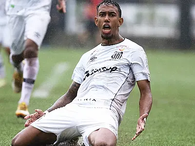 Confira promessas da Copinha que vale a pena ficar de olho
