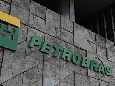 Petrobras vai revisar processos de desinvestimentos