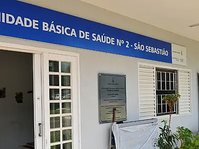 São Paulo: Prazo para preenchimento do questionário do Censo das UBS termina em 10 dias