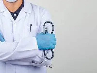 Saúde em PG: Prefeitura de Praia Grande investe na contratação de novos médicos