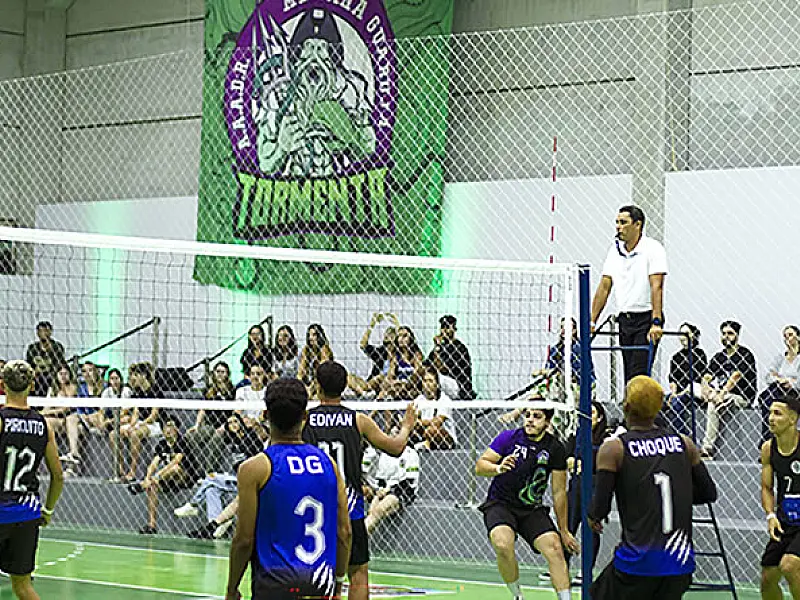 2º Festival Esporte e Cultura reunirá 11 escolas da região