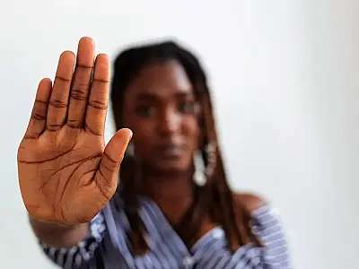 Brasil faz recomendações para enfrentamento ao racismo nas Américas