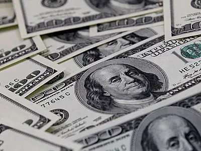 Valor das exportações cresce 31,4% em janeiro, diz FGV