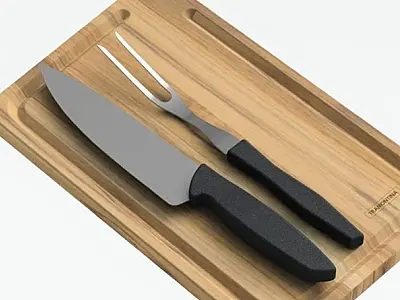 Clientes do Praiamar Shopping podem garantir um kit de churrasco no Dia dos Pais