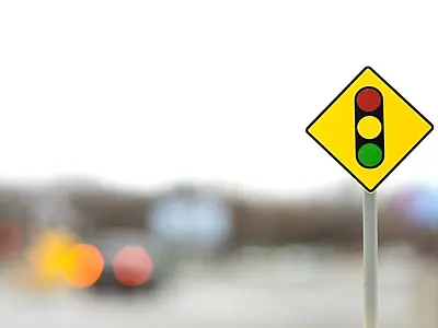 Companhia Municipal de Trânsito de Cubatão (CMT) distribui cartilhas