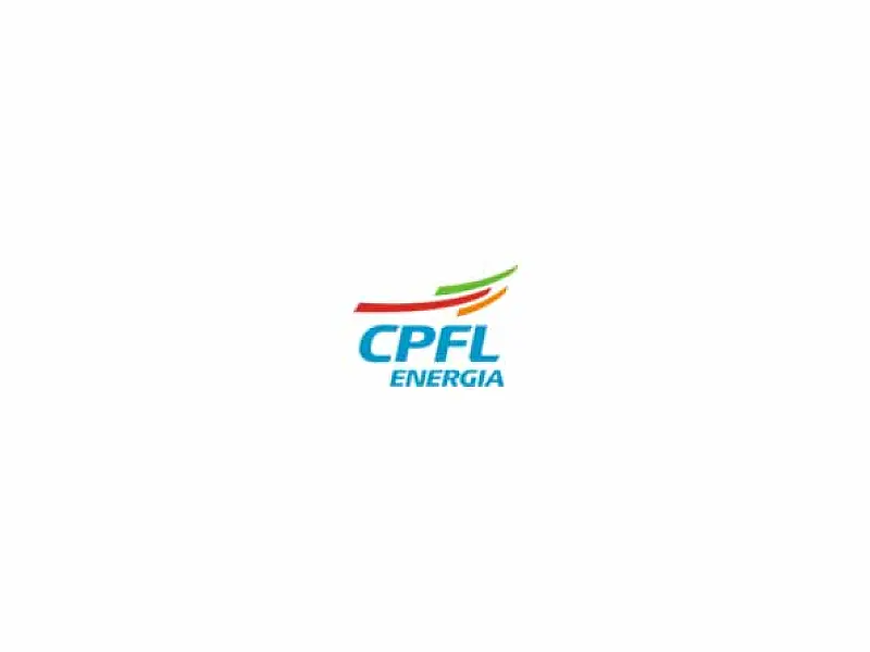 CPFL nas Universidades oferece capacitação gratuita aos estudantes de Engenharia na Baixada Santista