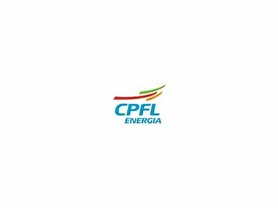 CPFL nas Universidades oferece capacitação gratuita aos estudantes de Engenharia na Baixada Santista
