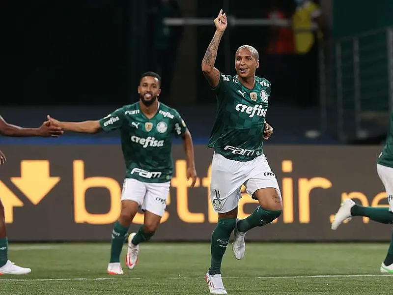 Palmeiras desafia favoritismo do Chelsea em busca de título mundial