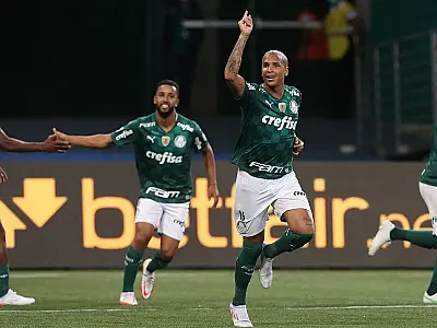Palmeiras desafia favoritismo do Chelsea em busca de título mundial