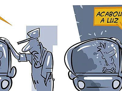 Post Importado Sem Título