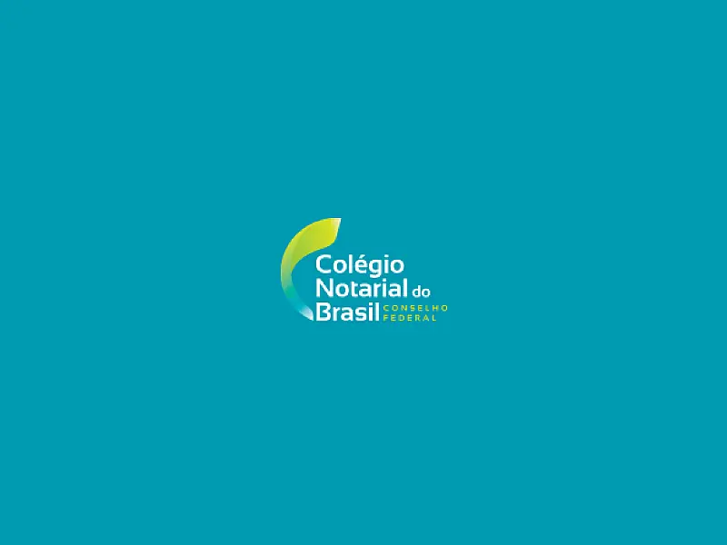 Cartórios de Notas de São Paulo promoverão mutirão de Doação de Órgãos neste sábado, 19
