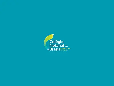 Cartórios de Notas de São Paulo promoverão mutirão de Doação de Órgãos neste sábado, 19