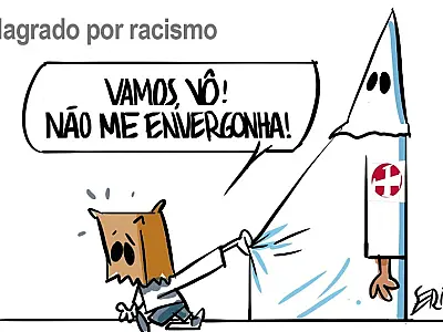 Post Importado Sem Título