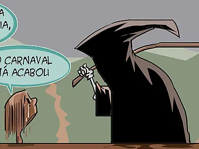 Post Importado Sem Título
