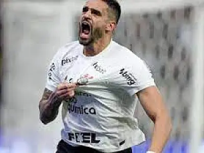 Entenda quatro problemas que o Corinthians precisa resolver na Data Fifa