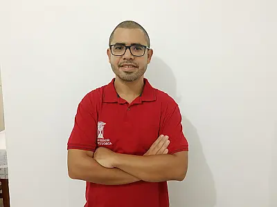 Espanholização do futebol brasileiro