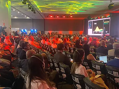 Seminário Internacional do Café anuncia primeiro palestrante e amplia debate