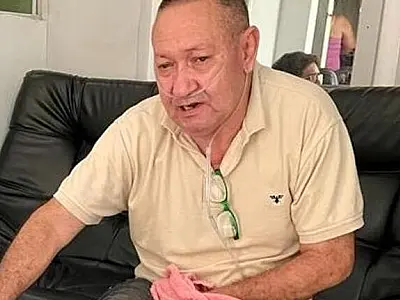 Primeiro paciente não terminal realiza eutanásia