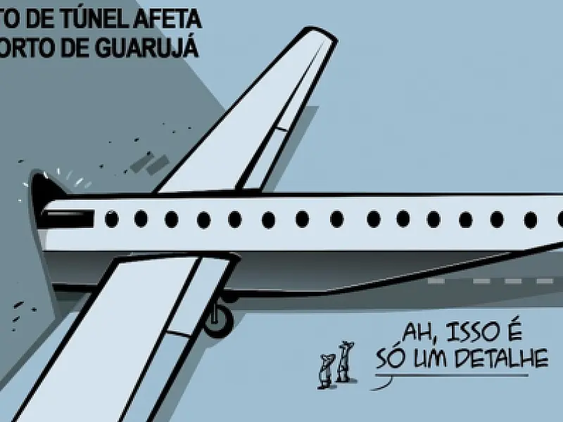 Charge do Dia