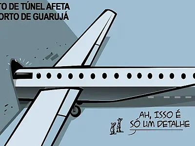 Charge do Dia