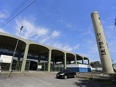 Prefeitura de Guarujá abre 240 vagas em cursos técnicos a partir de 16 de outubro