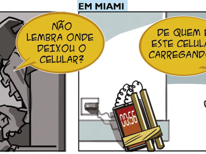 Post Importado Sem Título