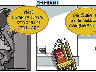 Post Importado Sem Título