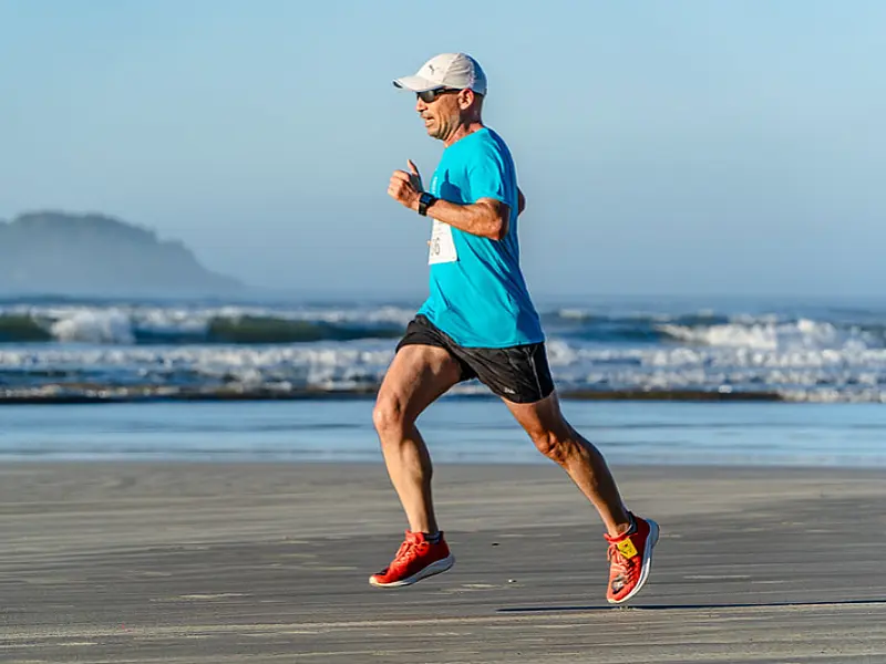 Última Etapa do Circuito de Corridas Riviera 2023 será alusiva ao Novembro Azul