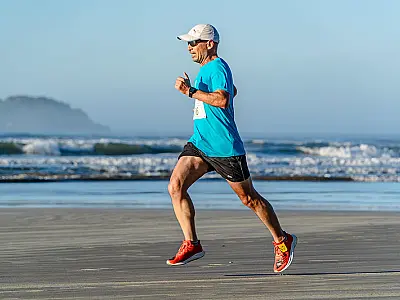 Última Etapa do Circuito de Corridas Riviera 2023 será alusiva ao Novembro Azul