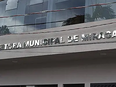 Prefeito de Miracatu tem gestão aprovada por 53,5% dos moradores-eleitores