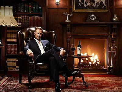 Signos dos homens mais bem-sucedidos do mundo