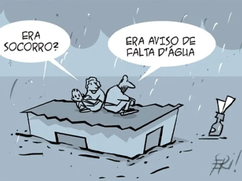 Post Importado Sem Título
