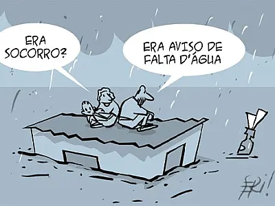 Post Importado Sem Título